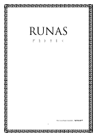 Apostila sobre runas.pdf